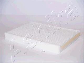 31366124 Volvo Filtro de salão