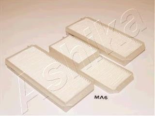 Compre 715664 VALEO Filtro de salão
