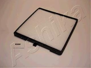  Hyundai/Kia 9713307000
