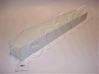 Filtro de salão 82208300 Chrysler