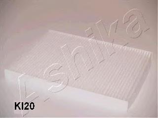 Filtro de salão Hyundai/Kia 971331P000 preço, a partir de 10,64 USD