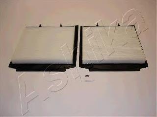 Filtro de salão UFI 5331600 preço, a partir de 15,38 USD