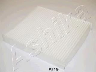 Filtro de salão Doowon 971332K000 preço, a partir de 9,43 USD