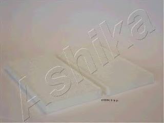 Compre 971332E900 Hyundai/Kia Filtro de salão