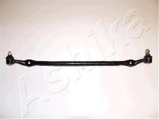 Compre J4812000 Nipparts Tração de direção central