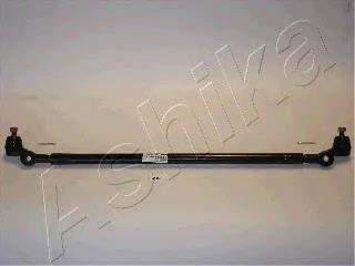 Compre CRK54 Japan Parts Tração de direção central