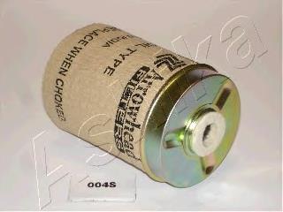 Filtro de combustível 9451037405 Tata