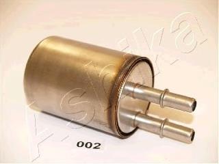 Compre 19368932 General Motors Filtro de combustível