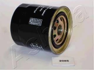 Filtro de combustível Isuzu 2906549100 preço, a partir de 4,45 USD