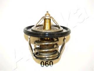 Termostato Ackojap A63990001 preço, a partir de 13,20 USD