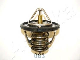Termostato MD335171 Mitsubishi