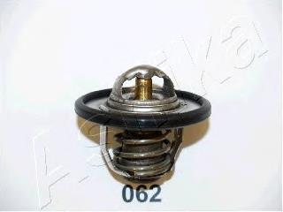 Compre DTM82201 Denso Termostato