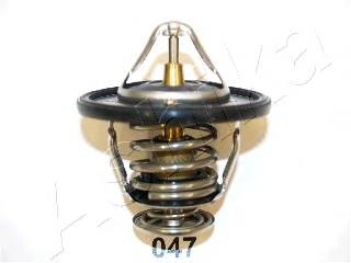 Termostato MD174233 Mitsubishi