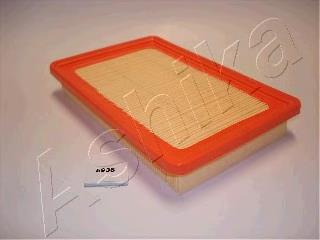 Filtro de ar Bremsi FA2054 preço, a partir de 8,71 USD