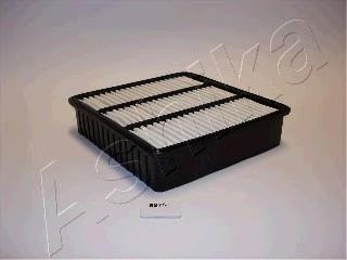 Compre MR481795 Mitsubishi Filtro de ar