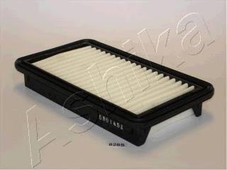 Filtro de ar VALEO 585170 preço, a partir de 10,85 USD