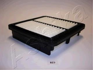 Filtro de ar Suzuki 1378084A00 preço, a partir de 11,12 USD