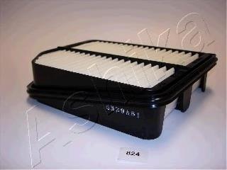 Compre FA0594 Bremsi Filtro de ar