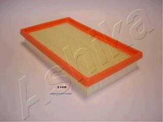 Compre 1378086G00 Suzuki Filtro de ar