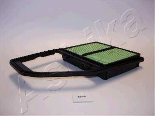 Filtro de ar Febi 184424 preço, a partir de 11,53 USD