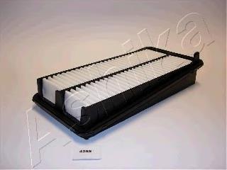 Filtro de ar Honda 17220P8CA00