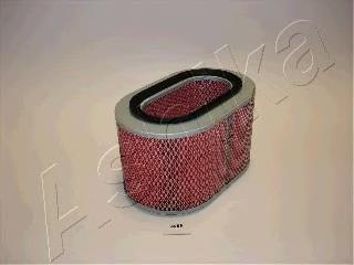 Filtro de ar Mitsubishi MMD603384 preço, a partir de 8,76 USD