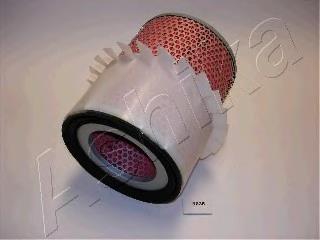 Filtro de ar MD620563 Mitsubishi