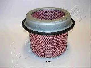 Filtro de ar Mitsubishi MD620039 preço, a partir de 14,92 USD