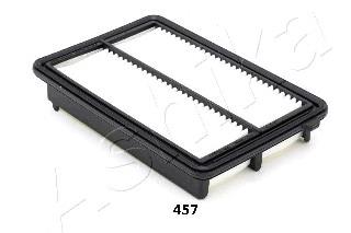 30A5600 UFI Filtro de ar