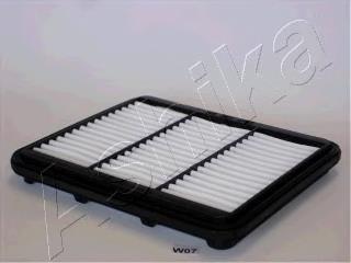 Compre 71706 Asam Filtro de ar