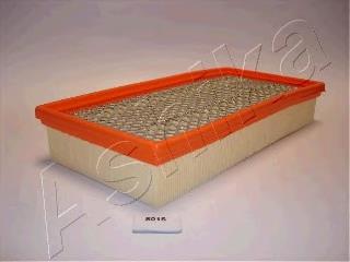 Filtro de ar FA0533JM Japko