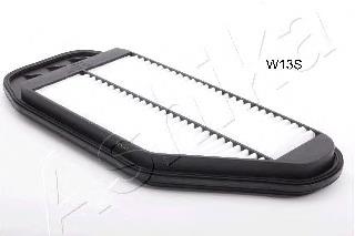 FA0637 Bremsi Filtro de ar