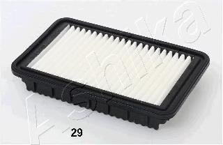 Compre 3063200 UFI Filtro de ar