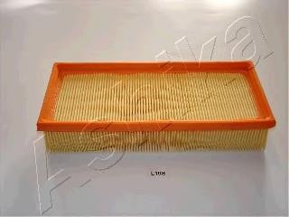 Filtro de ar Honda 17220P5TG00 preço, a partir de 6,78 USD