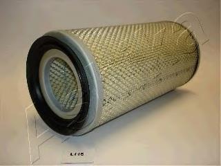 96866894 General Motors Filtro de ar