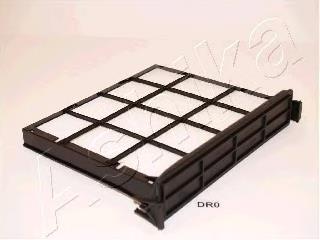 Filtro de salão BYD F38121001 preço, a partir de 2,55 USD