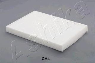 Filtro de salão Mahle Original LA398 preço, a partir de 4,92 USD