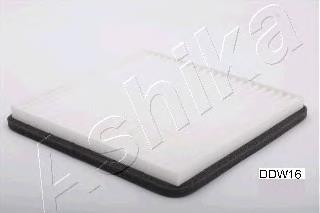 Filtro de salão General Motors 95947238 preço, a partir de 10,41 USD