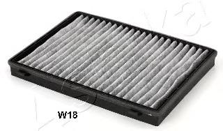 Compre 22753212 General Motors Filtro de salão