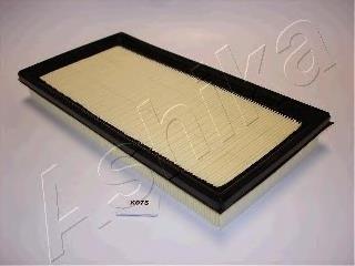 OK2A513Z40A Hyundai/Kia Filtro de ar