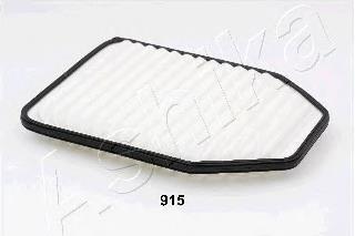 Filtro de ar UFI 30D8900 preço, a partir de 16,98 USD
