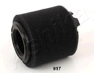 4891967AC Chrysler Filtro de ar