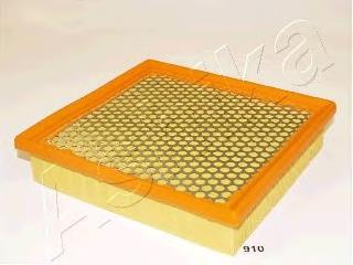 Compre FA1171 Bremsi Filtro de ar