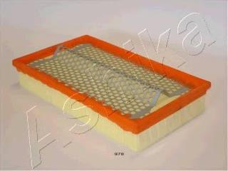1457429828 Bosch Filtro de ar