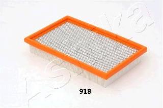 Filtro de ar UFI 3065900 preço, a partir de 12,10 USD