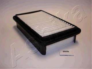 Compre 1378077A00 Suzuki Filtro de ar