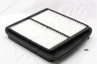 Filtro de ar Suzuki 1378052D00 preço, a partir de 11,71 USD