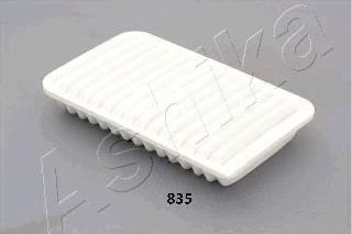 Compre 18415 Meat&Doria Filtro de ar