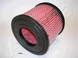Filtro de ar Isuzu 1654651N01