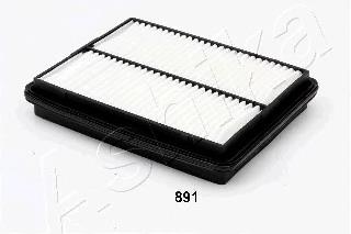 Filtro de ar 99000990YJ004 Suzuki